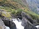 Obraz 724